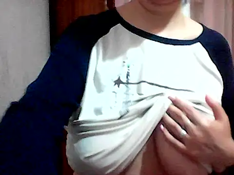 Stripchat Sex Cam for EvelinaRose