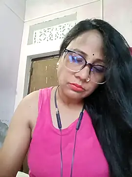 Stripchat Sex Cam for Love-pari09