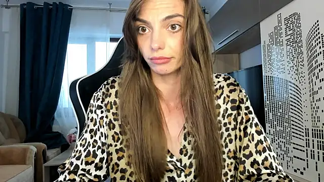 Stripchat Sex Cam for UnicornLand