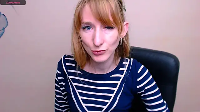 Stripchat Sex Cam for AmandaSell