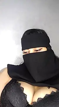 Stripchat Sex Cam for sabohaa
