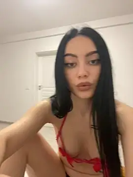 Stripchat Sex Cam for Gya_Rue