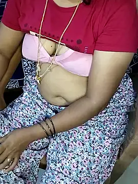 Stripchat Sex Cam for Tamil-thamaraiselvi3