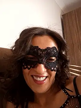Stripchat Sex Cam for minikserce