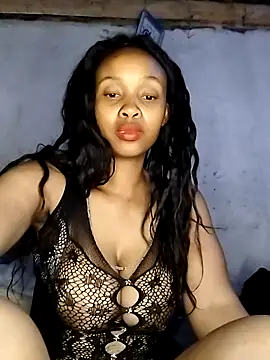 Stripchat Sex Cam for SexyLeopardxx120