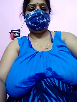 Stripchat Sex Cam for Kayra_34