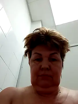 Stripchat Sex Cam for FantasyMichelle