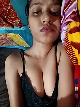 Stripchat Sex Cam for Miss_Misha