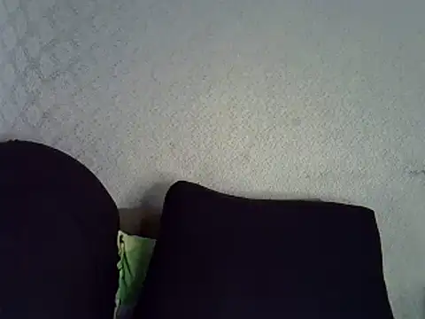 Stripchat Sex Cam for Soft_gal12