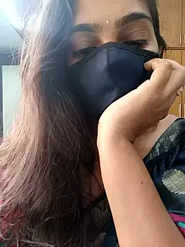 Stripchat Sex Cam for yoursana-