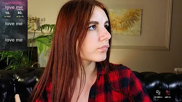 Stripchat Sex Cam for Kelly_Woods