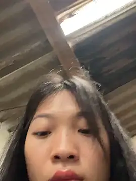 Stripchat Sex Cam for Phayphay77