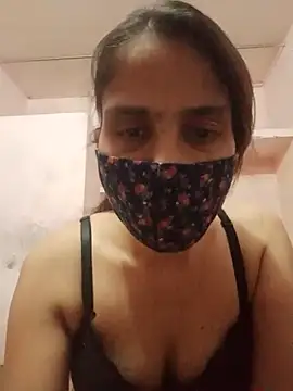 Stripchat Sex Cam for SOFIIYAA