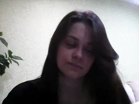 Stripchat Sex Cam for Manchii1