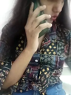 Stripchat Sex Cam for tamanna_Karu