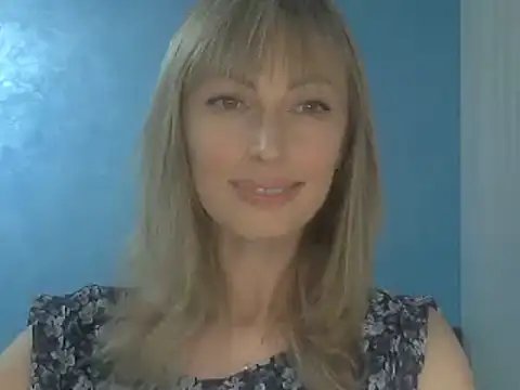 Stripchat Sex Cam for EffectMaya