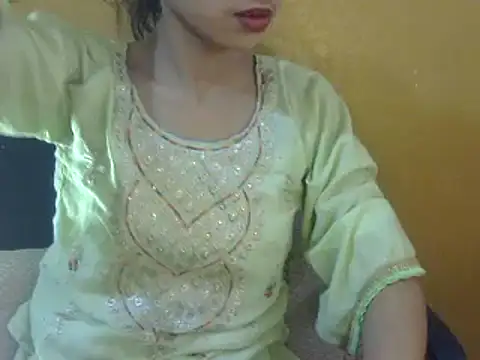 Stripchat Sex Cam for Noor_S