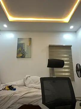 Stripchat Sex Cam for Sweetbootty