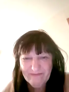 Stripchat Sex Cam for Apeesynka552