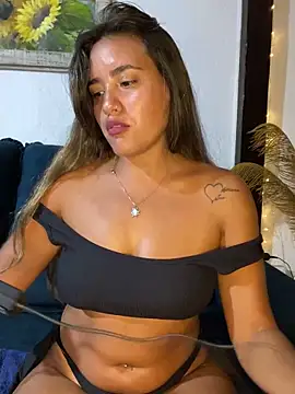 Stripchat Sex Cam for fenixgre