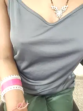Stripchat Sex Cam for Aradhna_cute