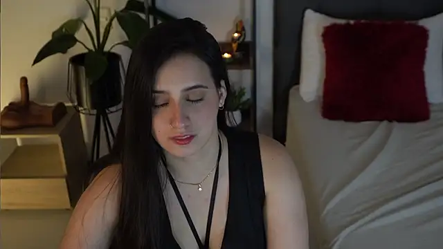 Stripchat Sex Cam for alexajhonsonsof