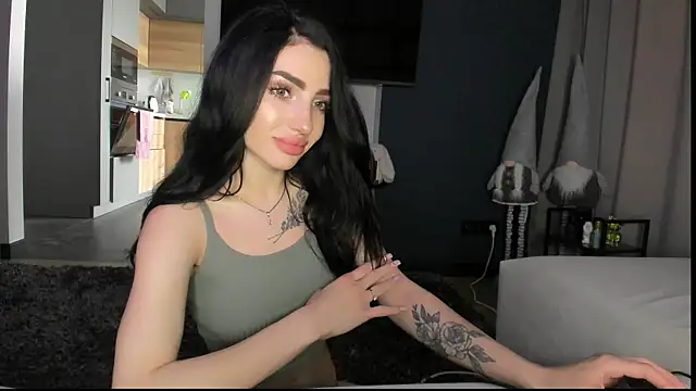 Stripchat Sex Cam for NancyLovee_