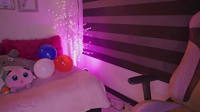 Stripchat Sex Cam for tommy_blue