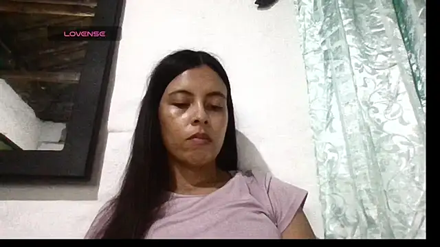 Stripchat Sex Cam for stefany_sexxx