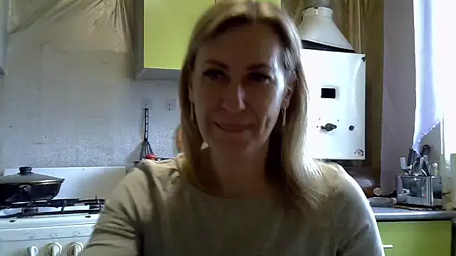 Stripchat Sex Cam for AshleyXHoney