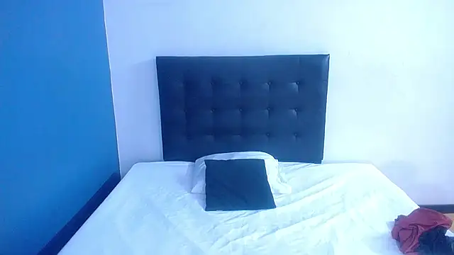 Stripchat Sex Cam for sweet_chocolatte21