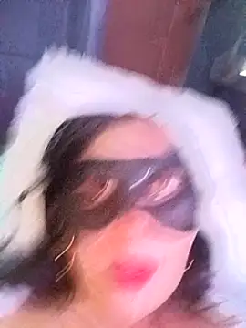 Stripchat Sex Cam for Ursa_sexy