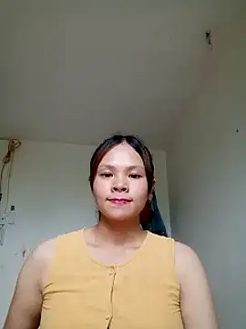Stripchat Sex Cam for tuyduyen27
