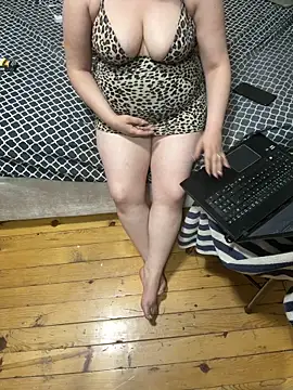 Stripchat Sex Cam for HamileWoman