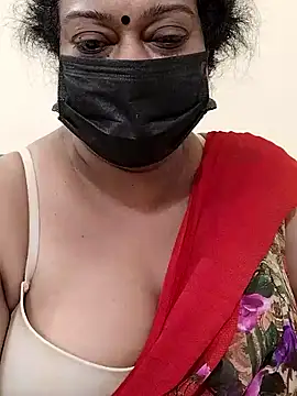 Stripchat Sex Cam for surekha-30