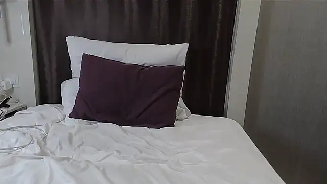 Stripchat Sex Cam for amelialorenz