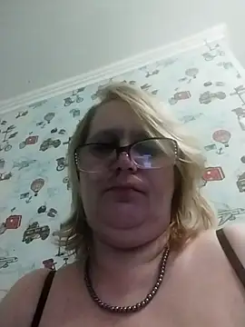 Stripchat Sex Cam for Forest-Lady