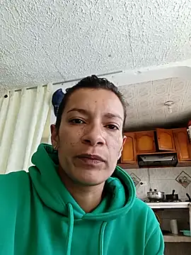 Stripchat Sex Cam for kim_lebanon