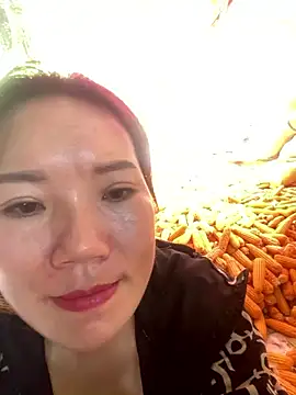 Stripchat Sex Cam for lymai135
