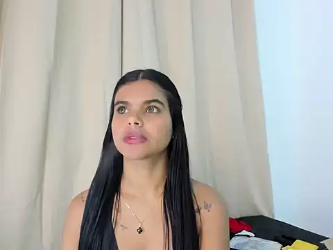 Stripchat Sex Cam for Teens18_