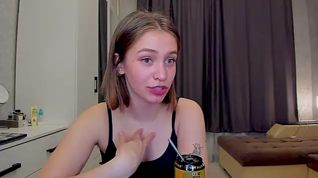 Stripchat Sex Cam for Shawty_Maria