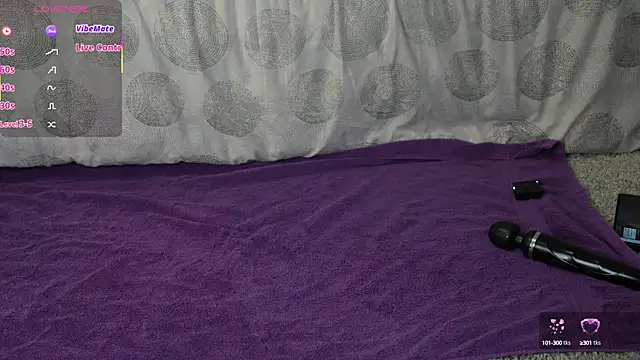 Stripchat Sex Cam for MoxxxiMoon