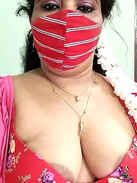 Stripchat Sex Cam for abinaya26