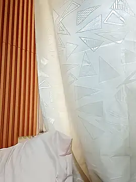 Stripchat Sex Cam for sweetdemond30