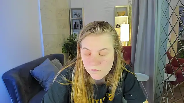 Stripchat Sex Cam for JadeSoft