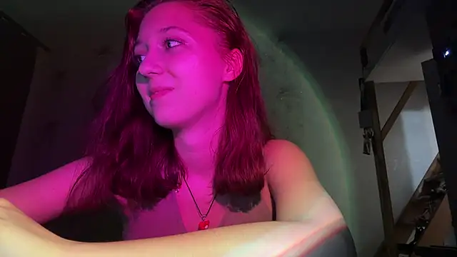 Stripchat Sex Cam for YourTemptation_
