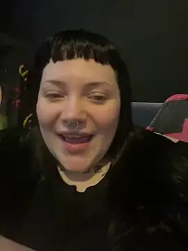 Stripchat Sex Cam for Pretty_Altgirl