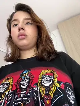 Stripchat Sex Cam for Lia_sex69