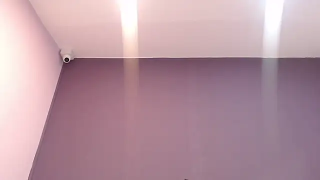Stripchat Sex Cam for KateWelsin