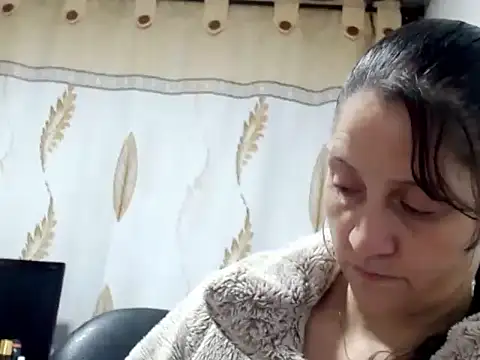 Stripchat Sex Cam for angel_sw